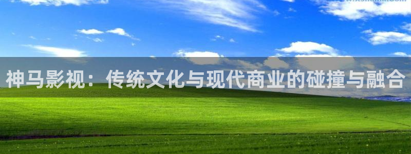 九九视频在线免费视频