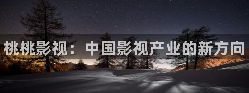 九九爱电视剧免费观看完整版