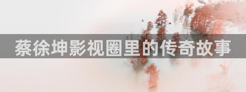 九九电影网影视大全免费追剧