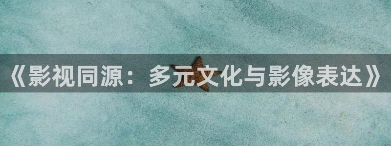 99九九国产免费免费