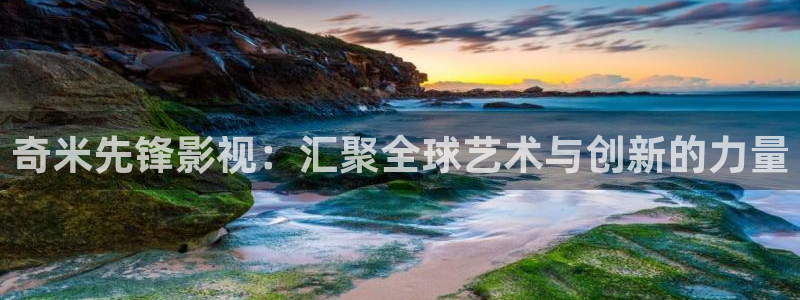 九九在线观看免费视频精品
