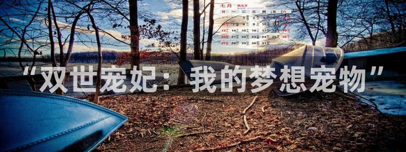 99九九电视剧免费观看